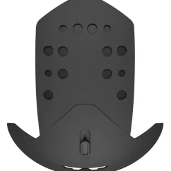 Deep Space Hardshell Helmet Top