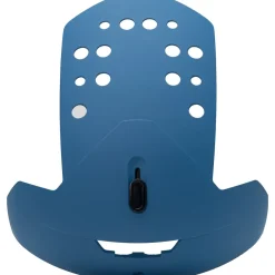 Deep Space Hardshell Helmet Top