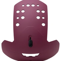 Deep Space Hardshell Helmet Top