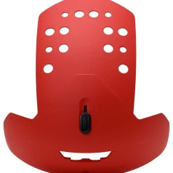Deep Space Hardshell Helmet Top