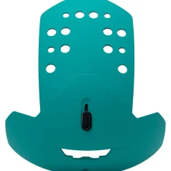 Deep Space Hardshell Helmet Top