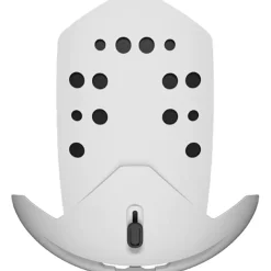 Deep Space Hardshell Helmet Top