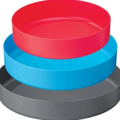 DeepDish Plate
