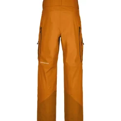 Deep Shell 3L Pant - Men's