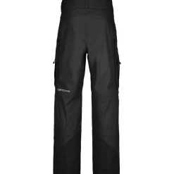 Deep Shell 3L Pant - Men's