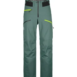 Deep Shell 3L Pant - Men's