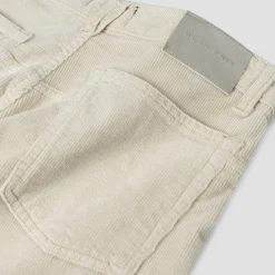 Deep Trance Cord Pant - Women's