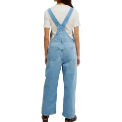 Deep Trance Overall - Women's