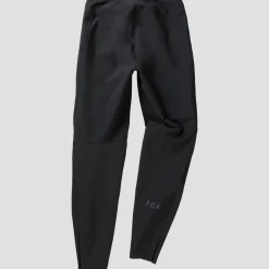 Defend Fire Pant - Men's