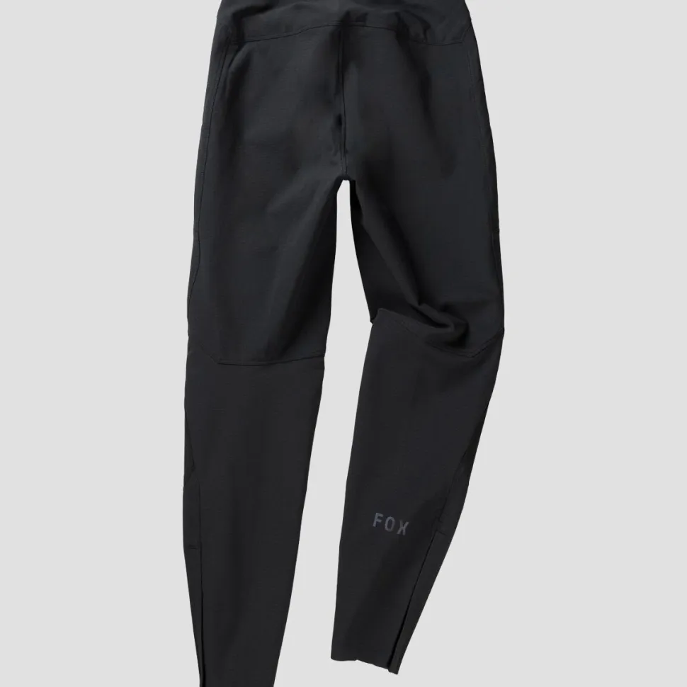 Defend Fire Pant - Men's