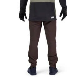 Defend Fire Pant - Men's