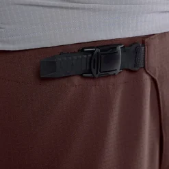 Defend Fire Pant - Men's