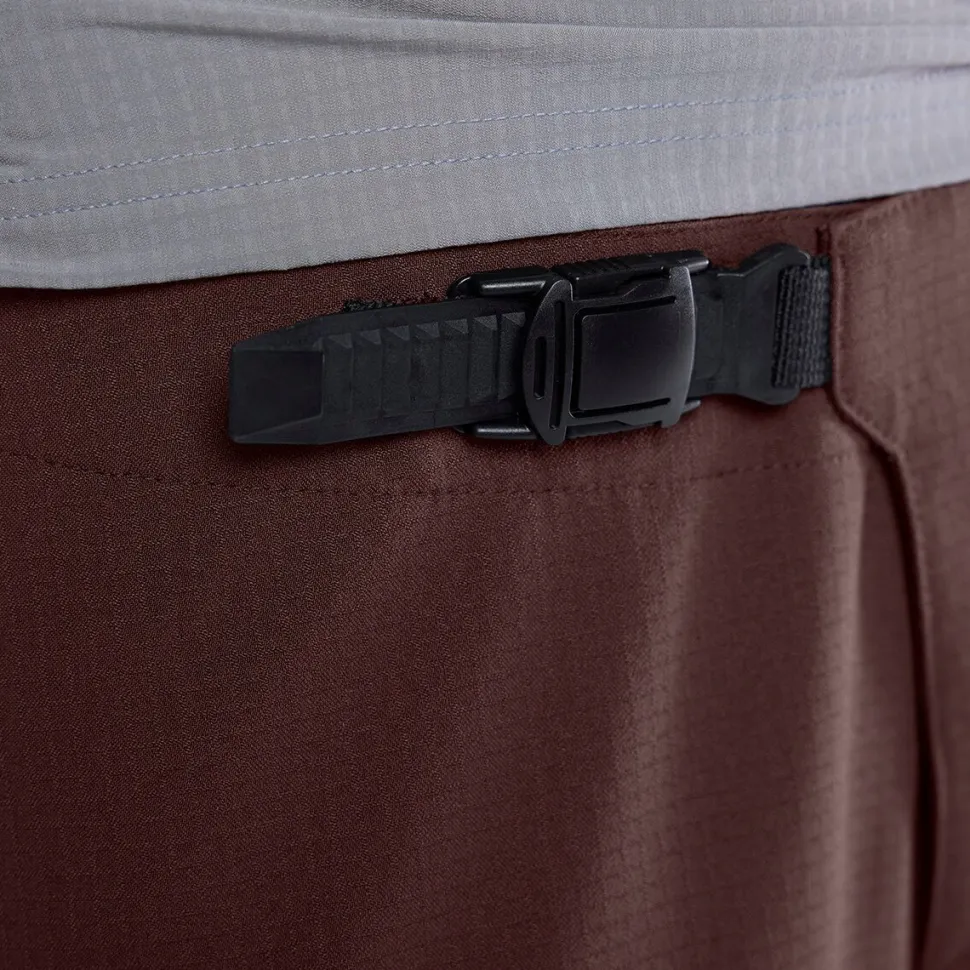 Defend Fire Pant - Men's
