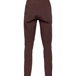 Defend Fire Pant - Men's