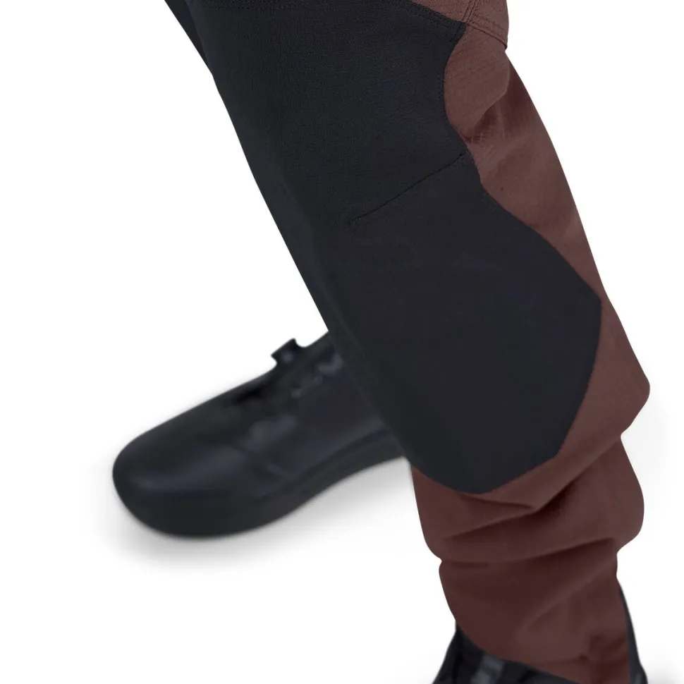 Defend Fire Pant - Men's