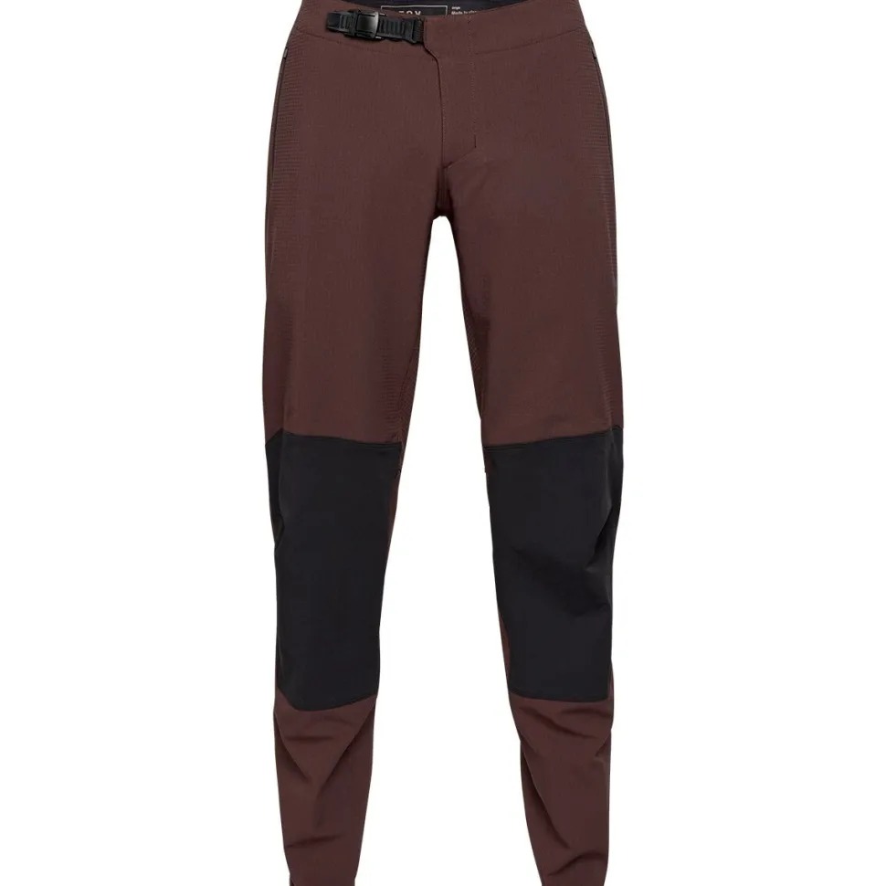 Defend Fire Pant - Men's