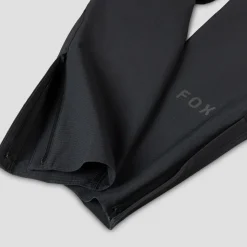 Defend Fire Pant - Men's