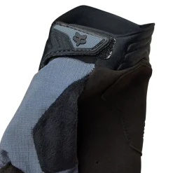 Defend Glove - Men's