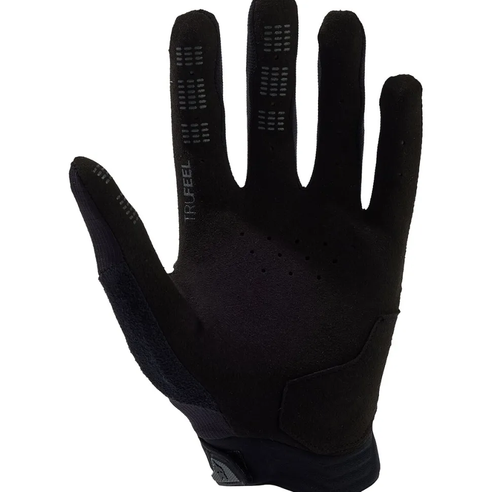Defend Glove - Men's