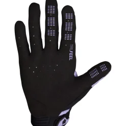 Defend Glove - Men's