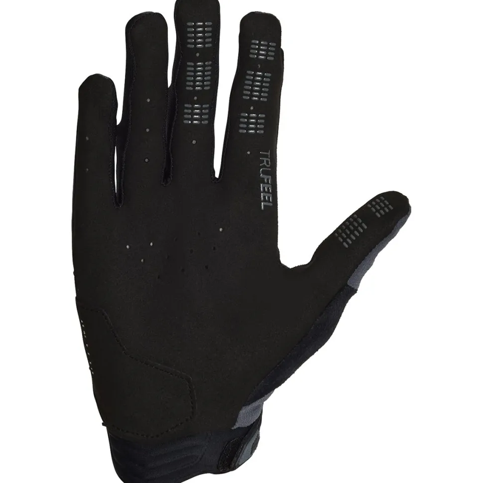Defend Glove - Men's