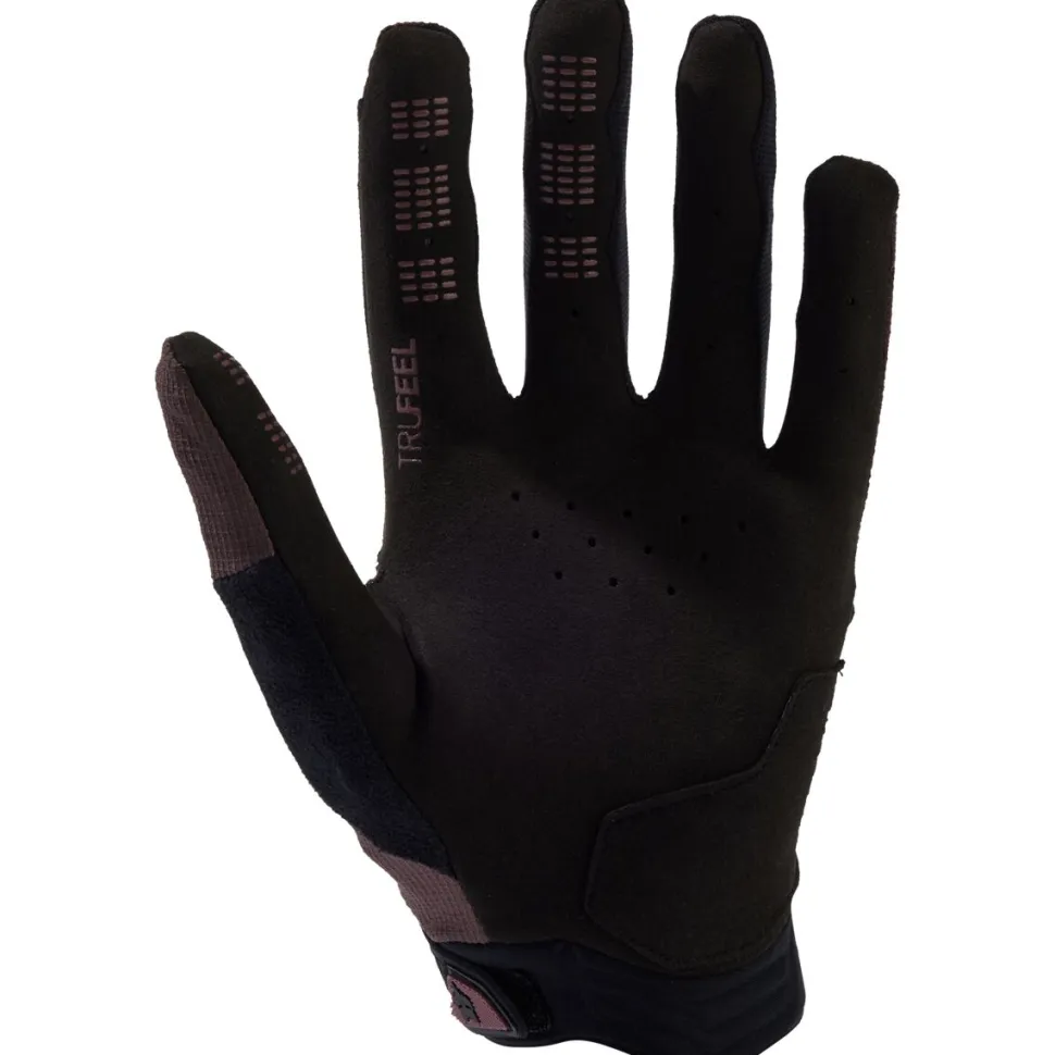 Defend Glove - Men's