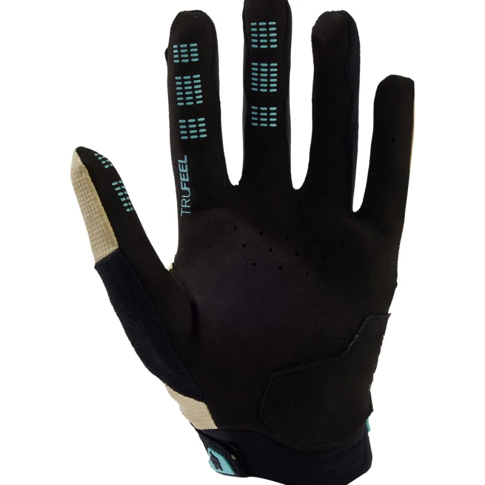 Defend Glove - Men's