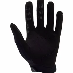 Defend Glove - Men's