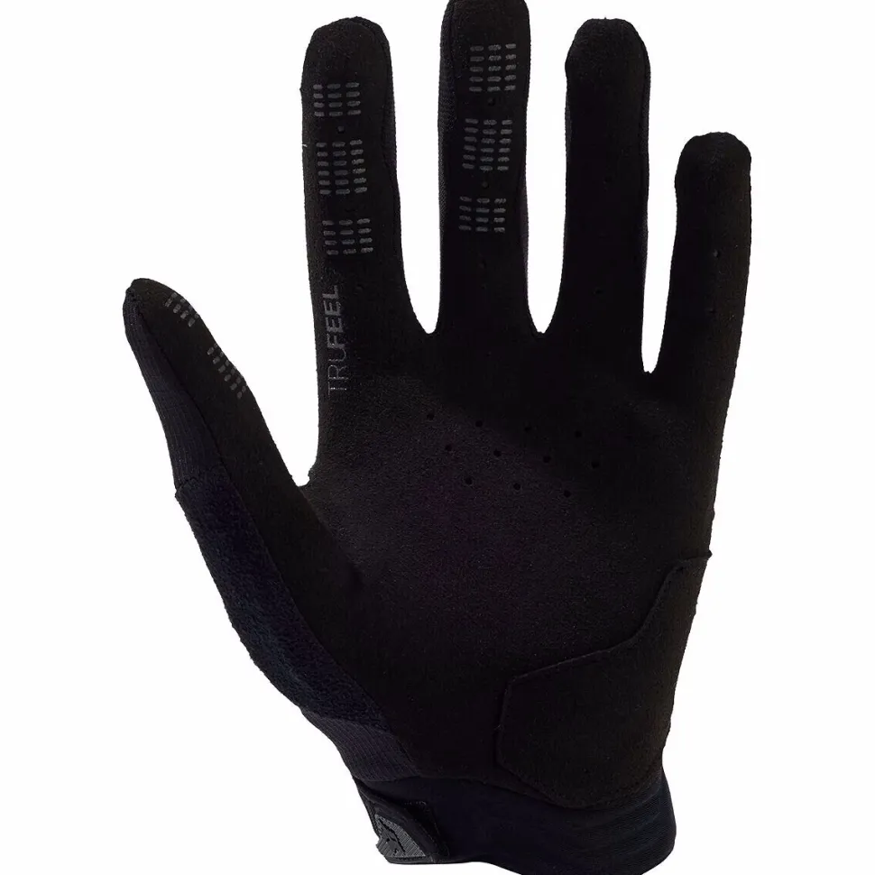 Defend Glove - Men's