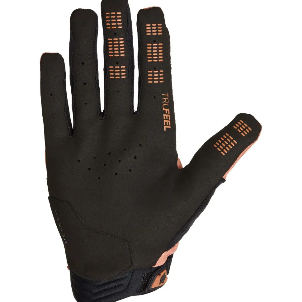 Defend Glove - Men's