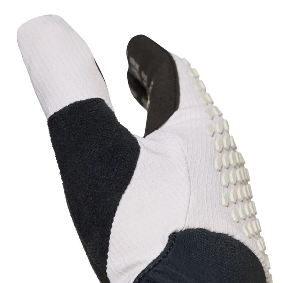 Defend Glove - Men's