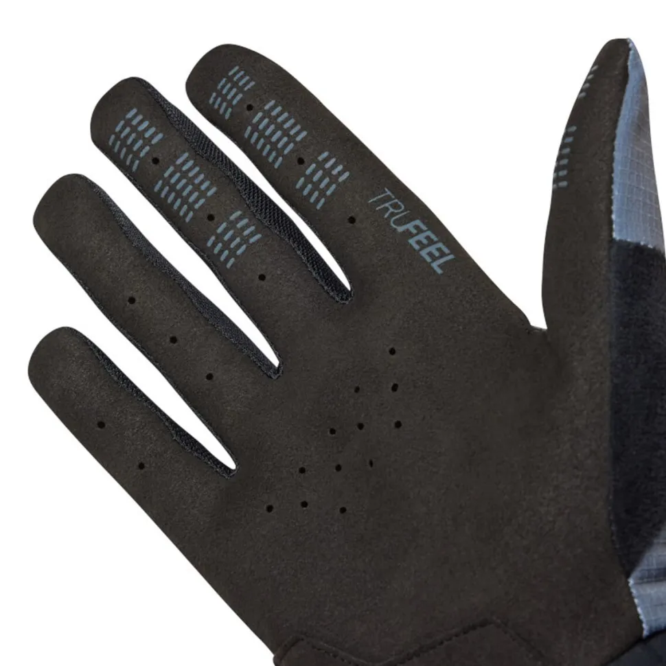 Defend Glove - Men's