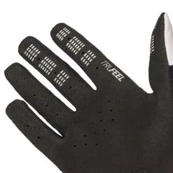 Defend Glove - Men's