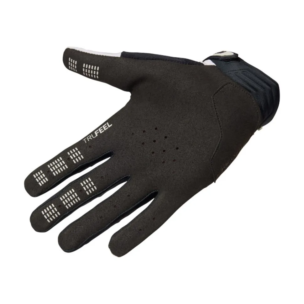 Defend Glove - Men's