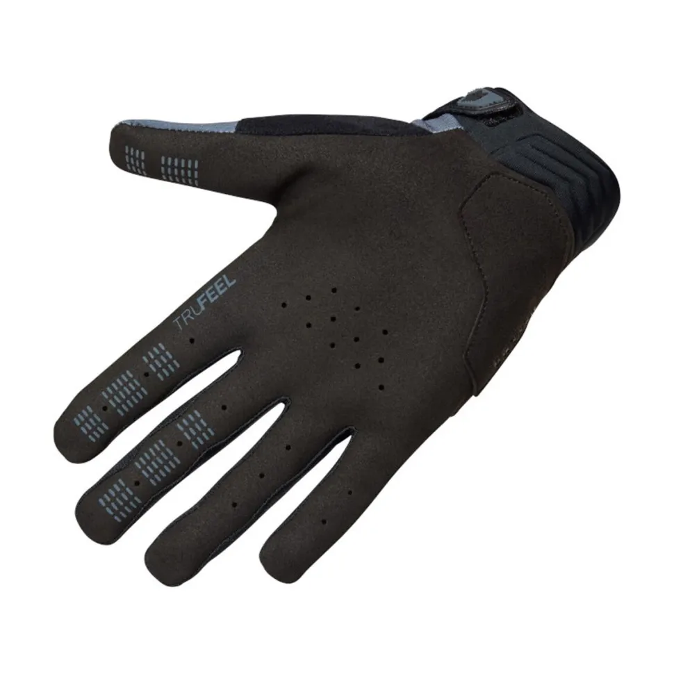 Defend Glove - Men's