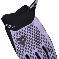 Defend Glove - Men's