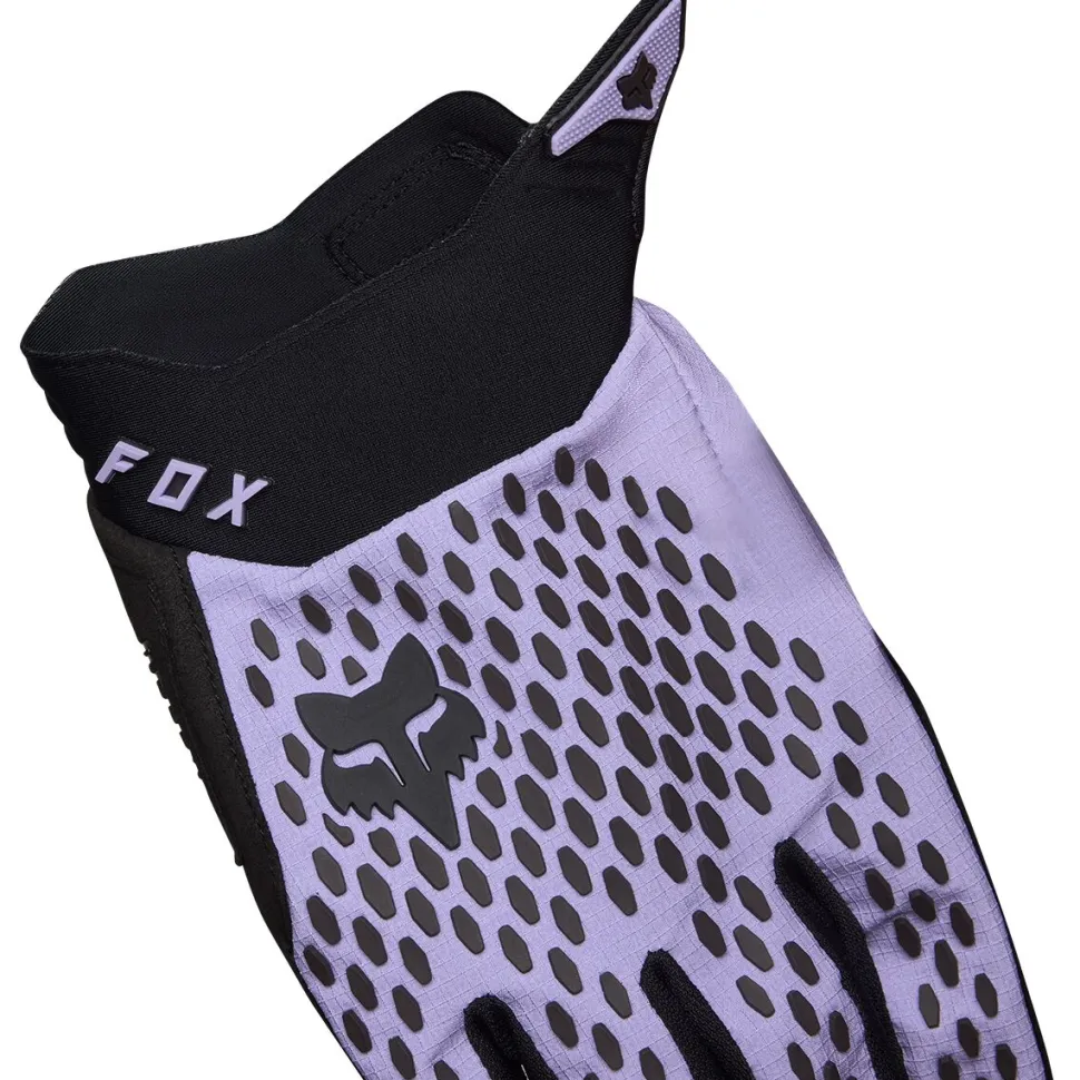 Defend Glove - Men's