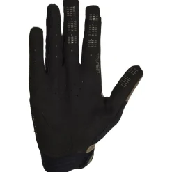 Defend Glove - Men's