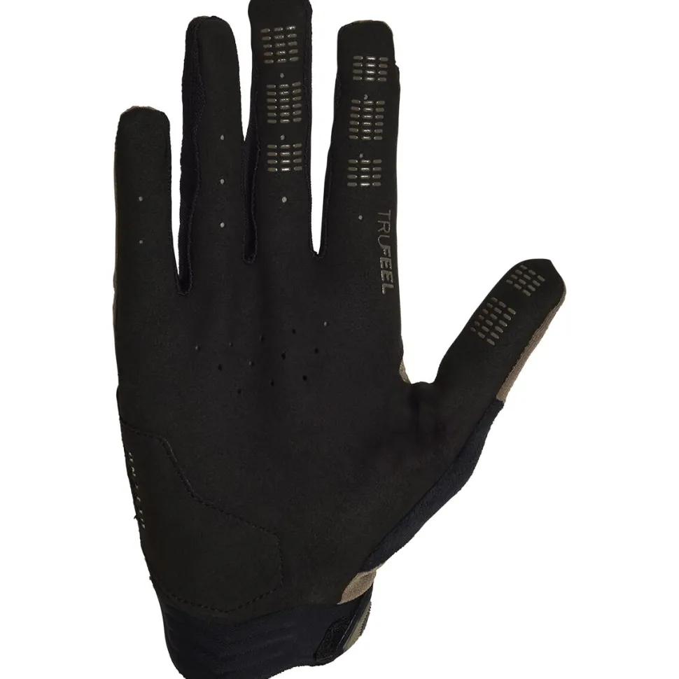 Defend Glove - Men's