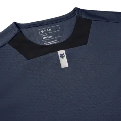 Defend Long-Sleeve Jersey - Men's