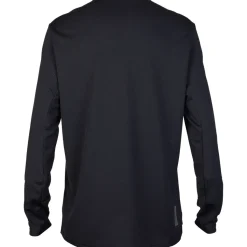 Defend Long-Sleeve Jersey - Men's