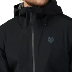 Defend 3L Water Jacket - Men's
