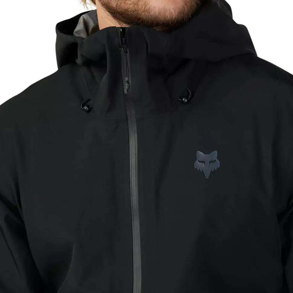 Defend 3L Water Jacket - Men's