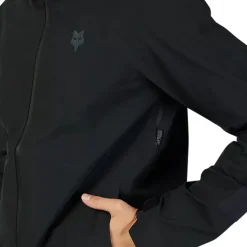 Defend 3L Water Jacket - Men's