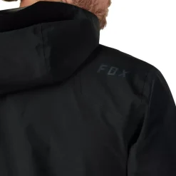 Defend 3L Water Jacket - Men's