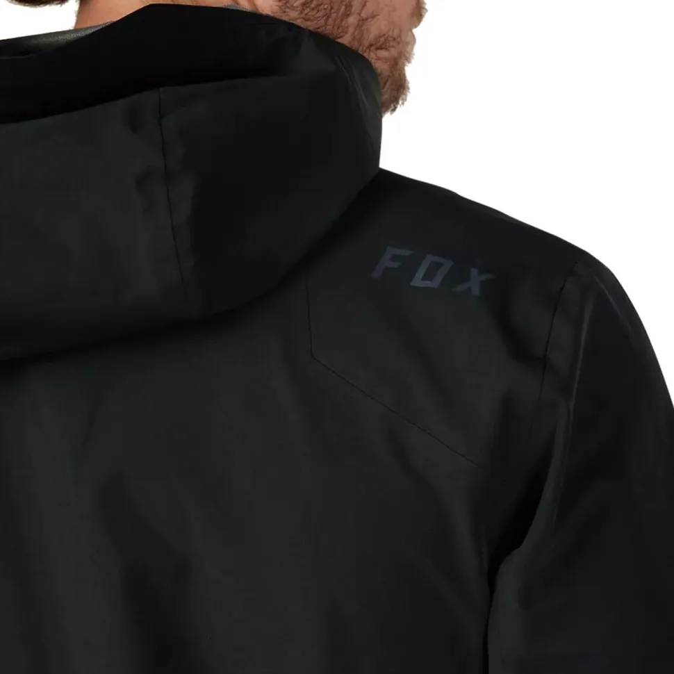 Defend 3L Water Jacket - Men's