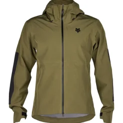 Defend 3L Water Jacket - Men's