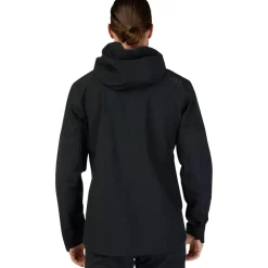 Defend 3L Water Jacket - Men's