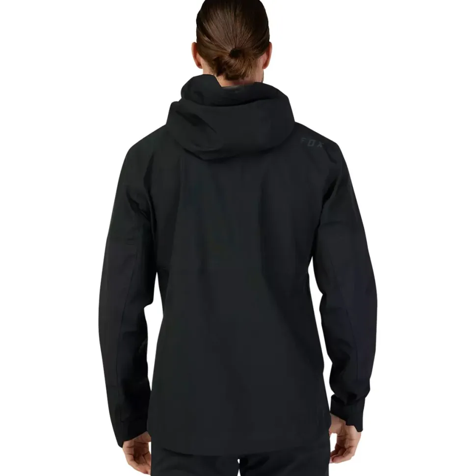 Defend 3L Water Jacket - Men's