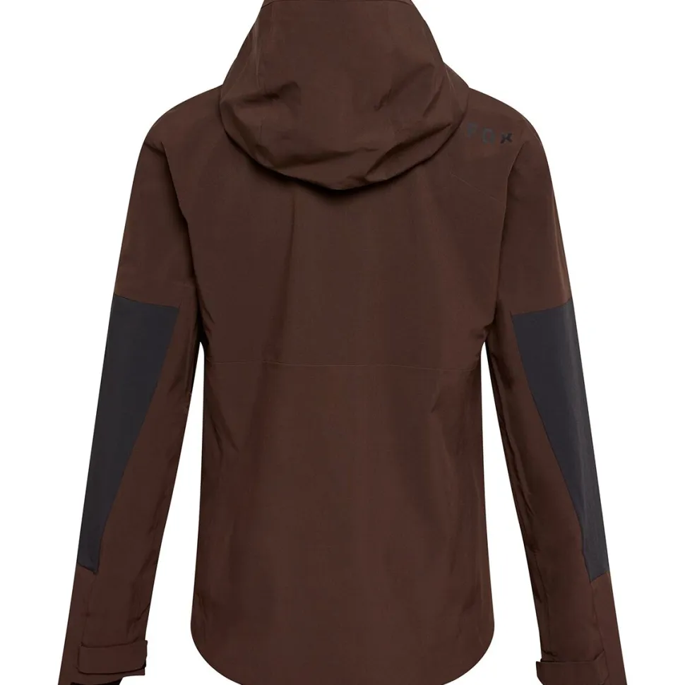 Defend 3L Water Jacket - Men's